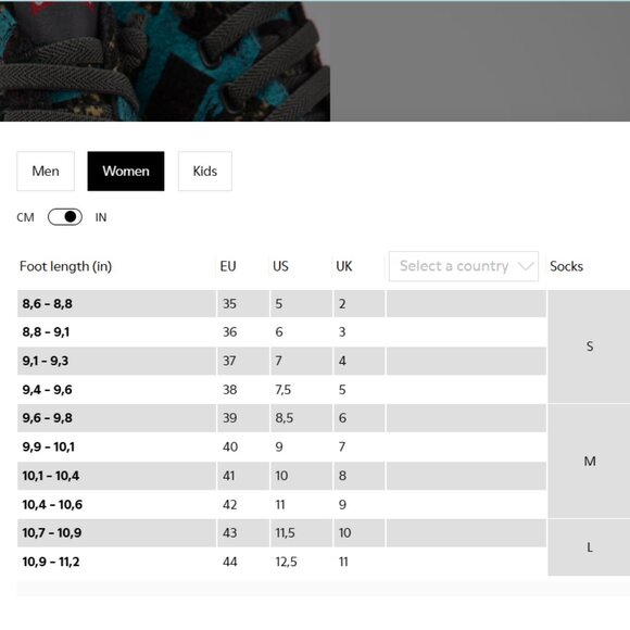 NEW CAMPER Peu Roda Sneaker Booties IN Teal Multi for women 1225 8t4 - Picture 15 of 15